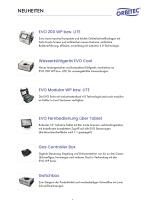Produktkatalog 05 / 2025 - 4