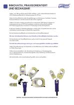 Produktkatalog 05 / 2025 - 7