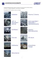 Produktkatalog 05 / 2025 - 9