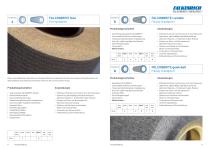 Oberflächentechnik - 5