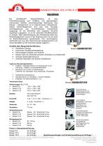 AQUABLAST-1