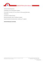 ECONOMIC-4