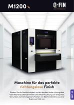 M1200-1