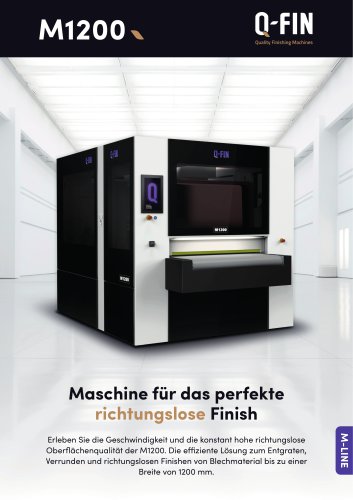 M1200