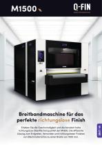 M1500-1