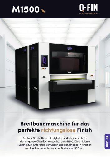 M1500