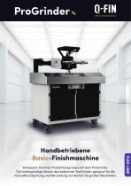 ProGrinder-1