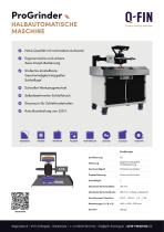 ProGrinder-2