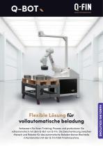 Q-Bot-1
