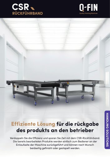 R&Uuml;CKF&Uuml;HRBAND