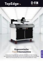 TopEdge-1
