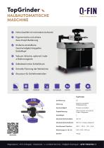 TopGrinder-2