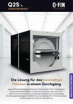 Umkerheinheit