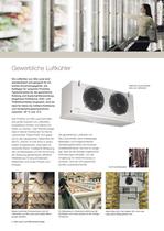 Kühle Luft-4