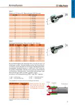 Digitaler Katalog - 15