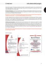 Hillesheim Gesamtkatalog deutsch-11