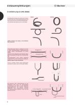 Hillesheim Gesamtkatalog deutsch-12