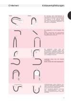 Hillesheim Gesamtkatalog deutsch-13