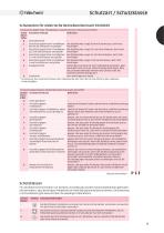 Hillesheim Gesamtkatalog deutsch-15