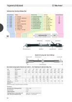 Hillesheim Gesamtkatalog deutsch-18