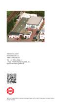 Hillesheim Gesamtkatalog deutsch-2