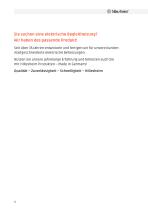 Hillesheim Gesamtkatalog deutsch-4