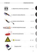 Hillesheim Gesamtkatalog deutsch-5