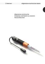 Hillesheim Gesamtkatalog deutsch-7