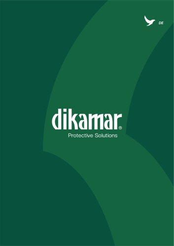 DE_Dikamar Catalogo Geral