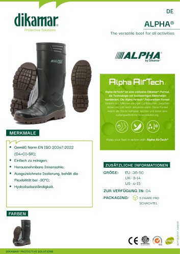 DK.FT.06.05_Alpha_DE_JUN2025