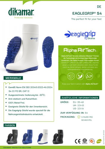DK.FT.06.112_EaglegripS4_DE_SET2026