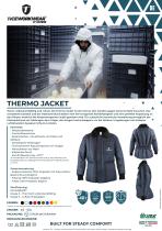 DK.FT.06.5205_DE_ThermoJacket_AGO2026-1