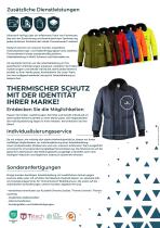 DK.FT.06.5205_DE_ThermoJacket_AGO2026-2