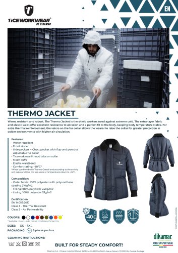 DK.FT.06.5205_EN_ThermoJacket_AGO2026