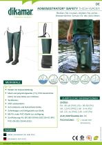 DK.FT.06.95_ADM_Safety Thigh Wader_DE_MAR2026-1