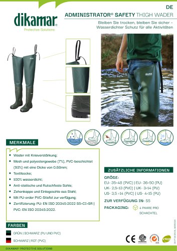 DK.FT.06.95_ADM_Safety Thigh Wader_DE_MAR2026