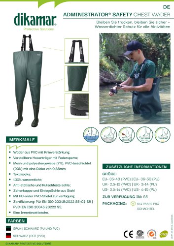 DK.FT.06.96_ADM Safety Chest Wader_DE_MAR2026