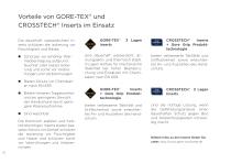 Feuerwehr Katalog 2017/18-10