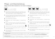 Feuerwehr Katalog 2017/18-11