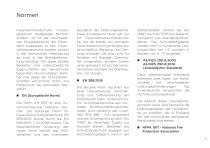 Feuerwehr Katalog 2017/18-12