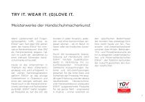 Feuerwehr Katalog 2017/18-3