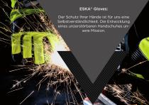 Feuerwehr Katalog 2017/18-4