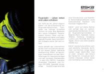 Feuerwehr Katalog 2017/18-5