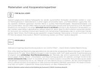 Feuerwehr Katalog 2017/18-7