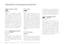 Feuerwehr Katalog 2017/18-8