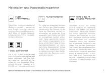 Feuerwehr Katalog 2017/18-9
