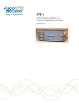 ATS-1_48k_datasheet.pdf