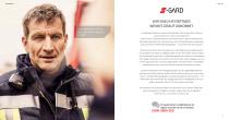 S-GARD Katalog 2018/2019 - 3