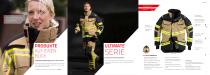 S-GARD Katalog 2018/2019 - 6