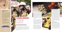 S-GARD-Katalog - 10
